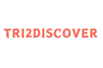 Tri2Discover