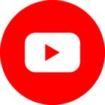 Youtube icon